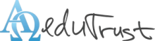 edutrust