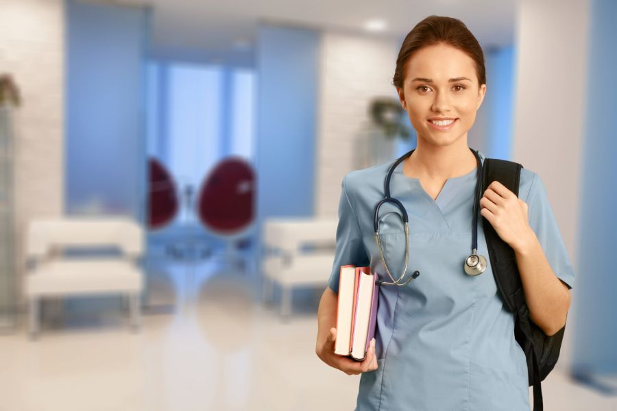 limbi straine pentru medici