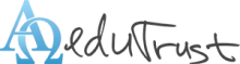 EduTrust