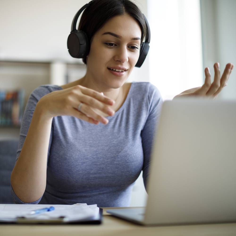 Online EDU 4