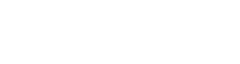 EduTrust