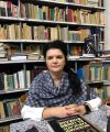 adela porge site
