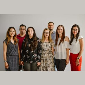 Training Intern Profesori eduTrust