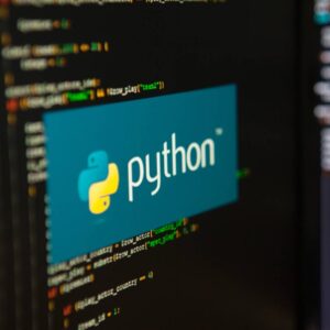 Curs de Programare Python