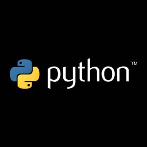 Inițiere în programare SCRATCH - Python