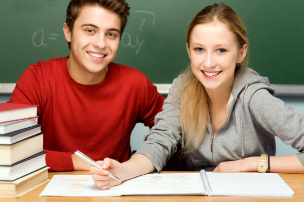 meditatii matematica
