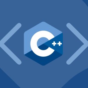 Curs de Programare C++