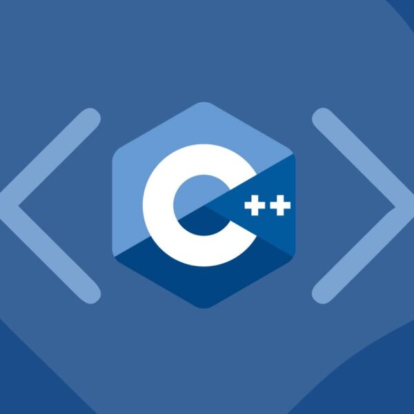 Curs de Programare C++